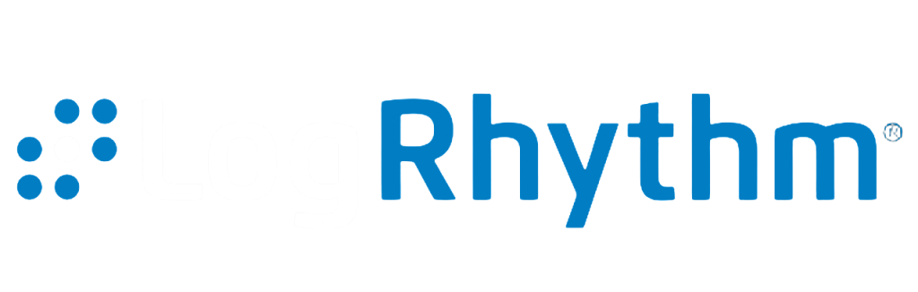 1636394507397-1-e1757580630239