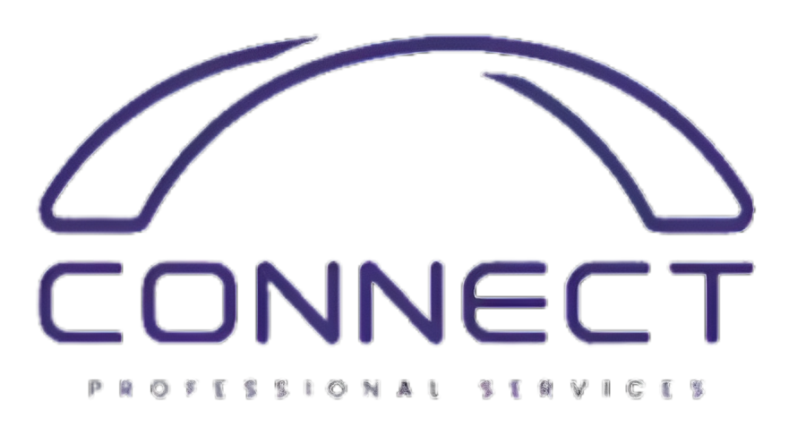 1707404473012-3-2-e1757073219752