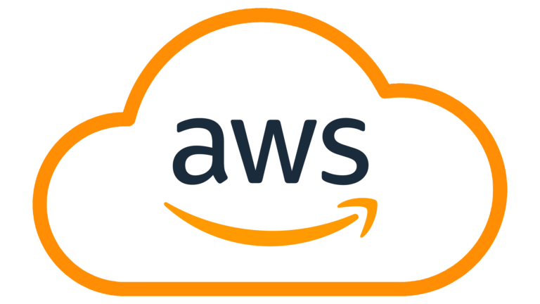 Amazon-Web-Services-Emblem-768x432