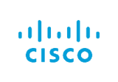 Cisco-3