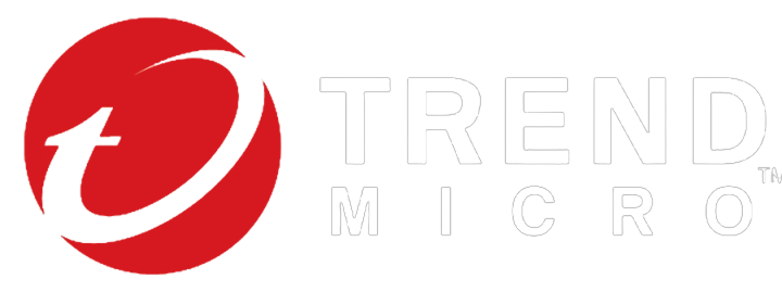 Group-56-e1757071632855