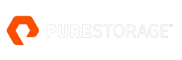 Group-60-e1757074220292