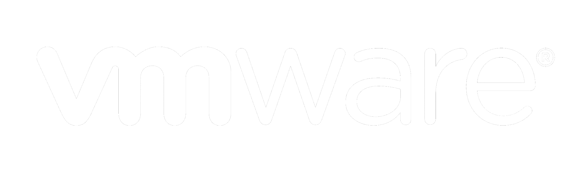 Group-64-1-e1757580611924-2048x642