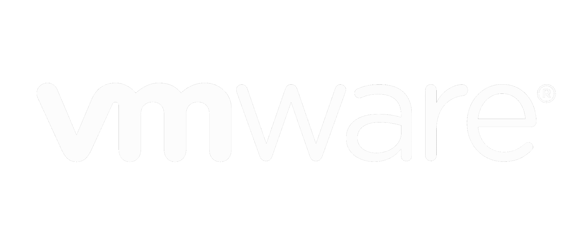 Group-64-e1757077088869-2048x809