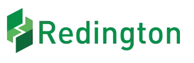 Redington-Logo-e1757580442621