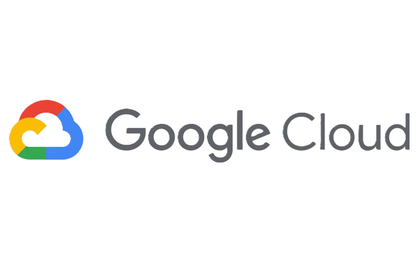 WhatsApp Image 2026-04-19 at 4.17.37 PM