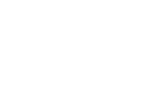 amazon-web-services-e1757580492365