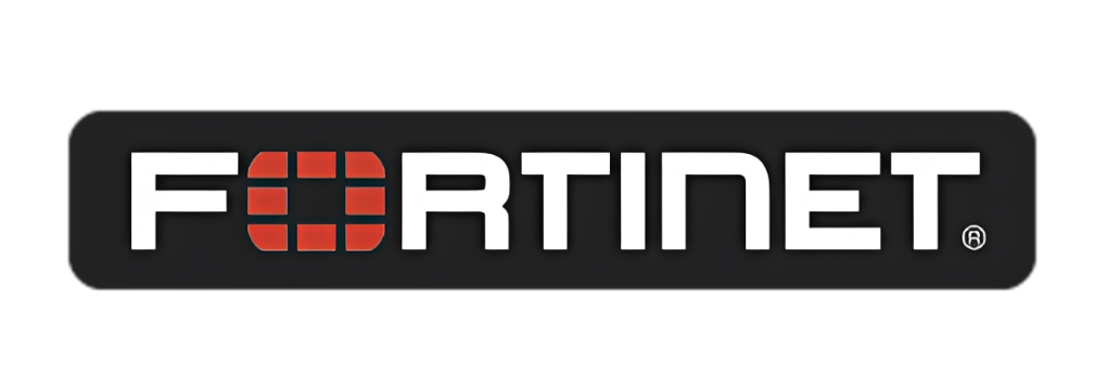 fortinet-logo-1-e1757505160329