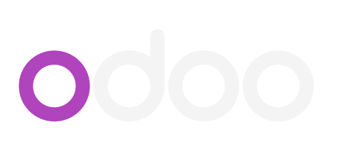 odoo_gold-color-correction-e1757580561269