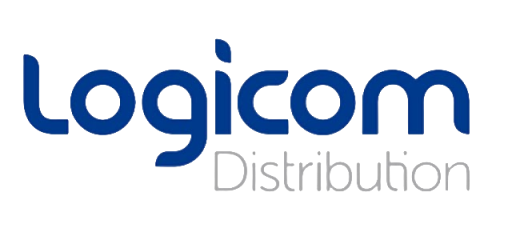 sddefault-e1757074900615