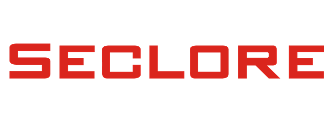 seclore-logo-high-1-e1757076828695