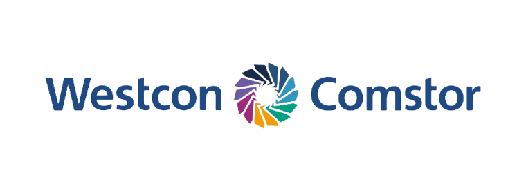 westcon-comstor-950x700-1-e1757074670852