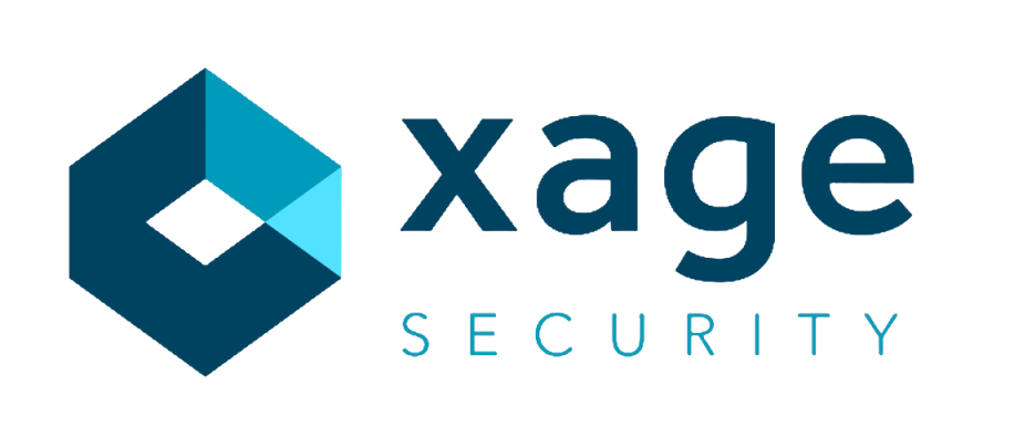 xage-467-e1757505392330